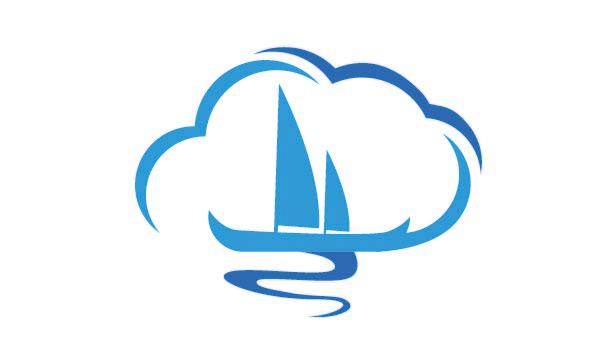 南京云帆化工有限公司